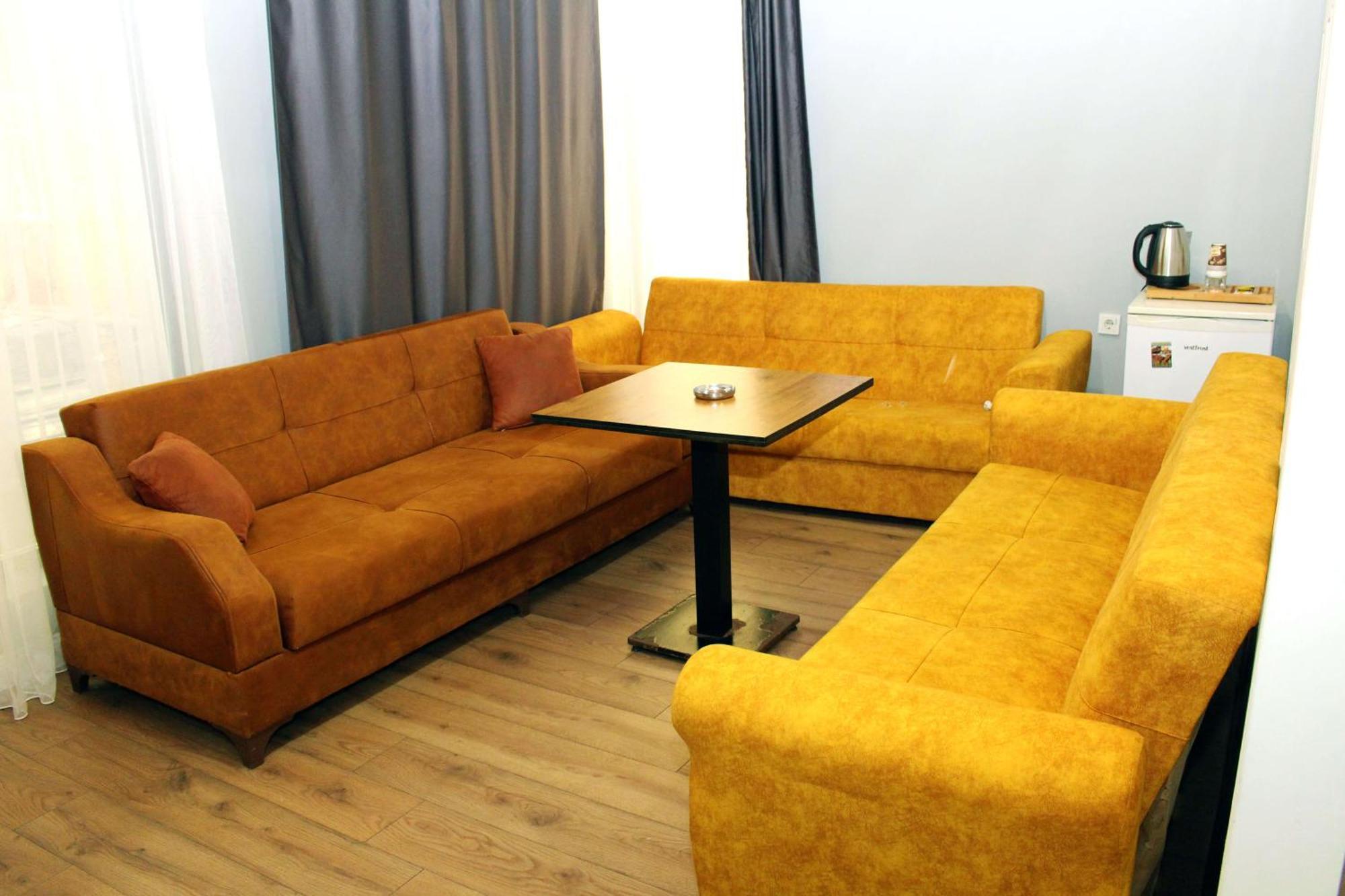 Biglife Hotel อิสตันบูล ภายนอก รูปภาพ