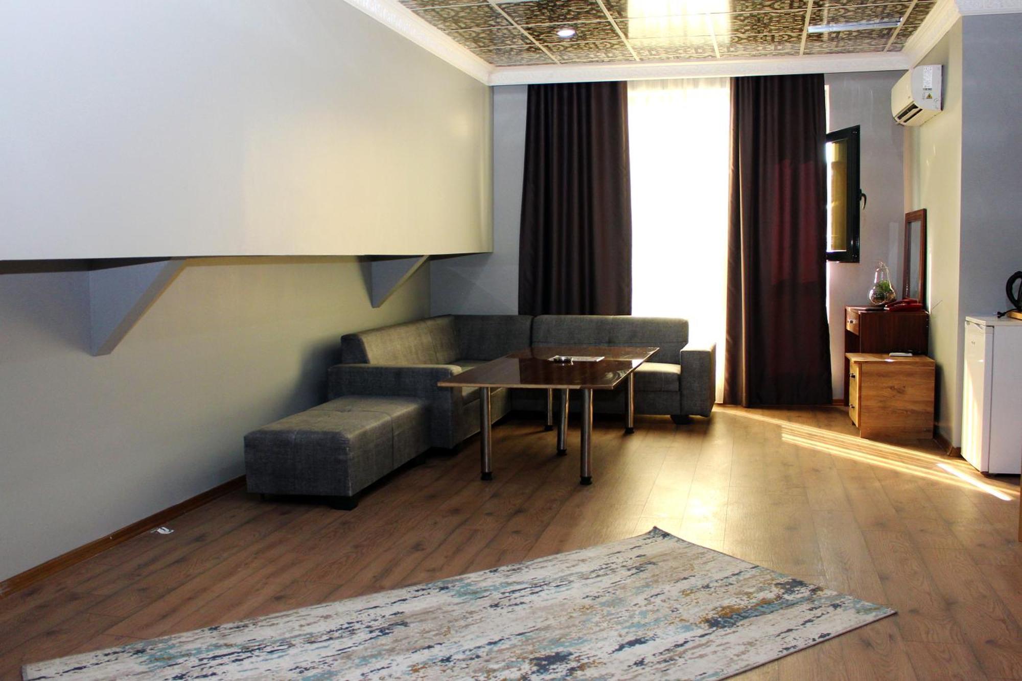 Biglife Hotel อิสตันบูล ภายนอก รูปภาพ